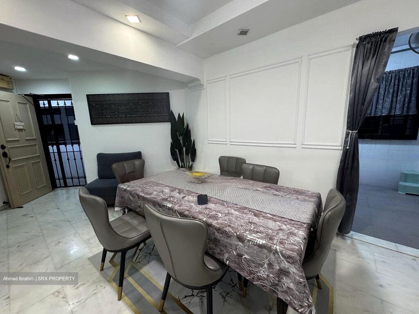 Blk 454 Fajar Road (Bukit Panjang), HDB 5 Rooms #476010751